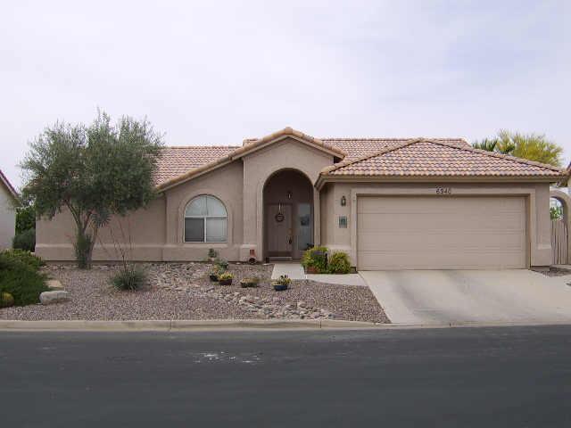 6940 S Tobago Dr., Chandler, AZ 85249
