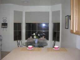 3714 W Rushmore Dr., Anthem, AZ 85086