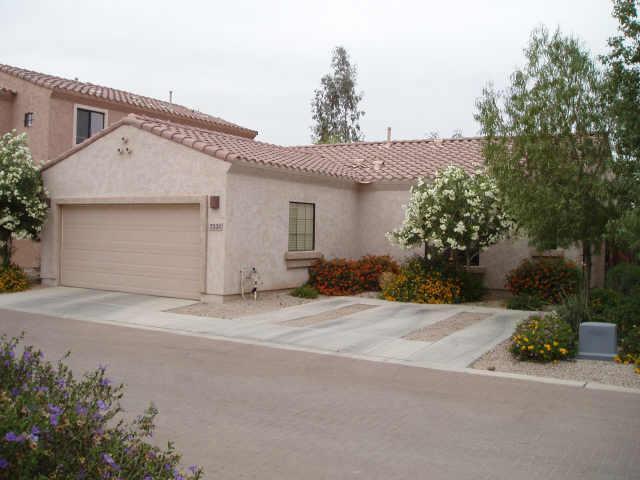 7231 S Golfside Ln., Phoenix, AZ 85042