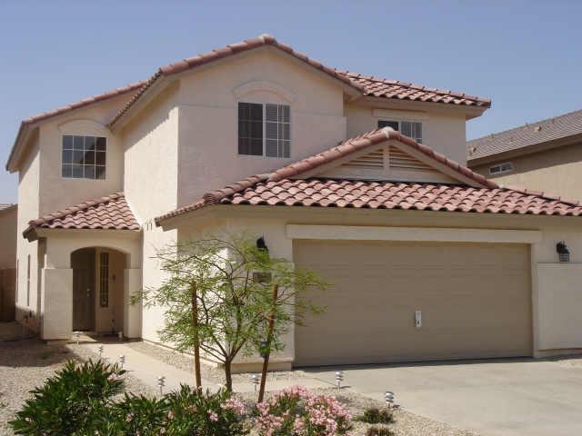 786 E Desert Holly Cir., Queen Creek, AZ 85243