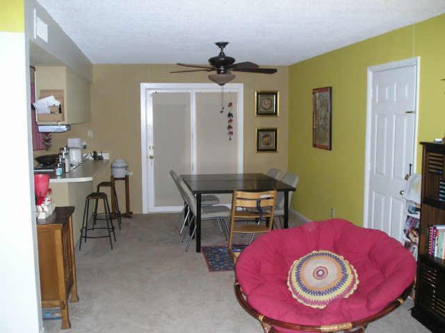 18031 N Villa Rita Dr., Phoenix, AZ 85032