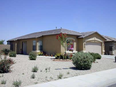 42184 W Venture Rd., Maricopa, AZ 85138