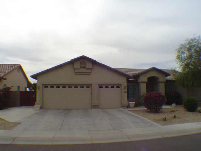 15426 N 73rd Ln., Peoria, AZ 85382