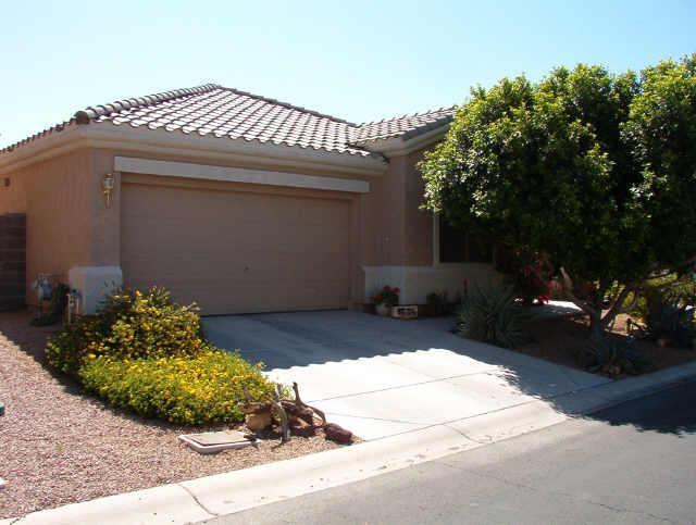 2733 N Kenton St., Mesa, AZ 85215