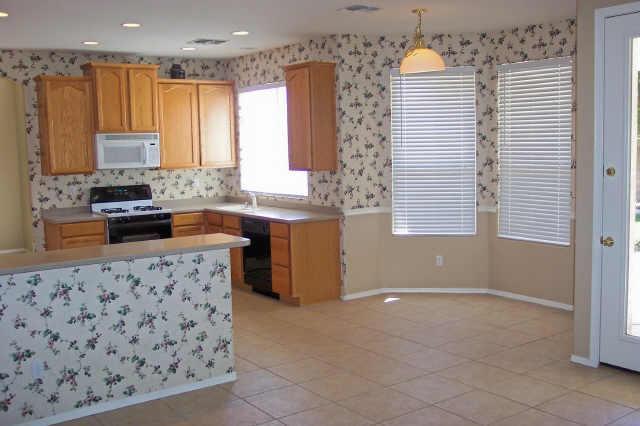 7669 W Robin Ln., Peoria, AZ 85383