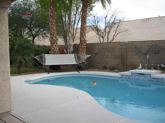 13283 W Virginia Ave., Goodyear, AZ 85338