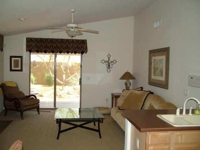 1151 N 90th Pl., Mesa, AZ 85207