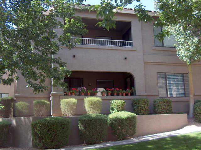 15252 N 100 St. #1171, Scottsdale, AZ 85260