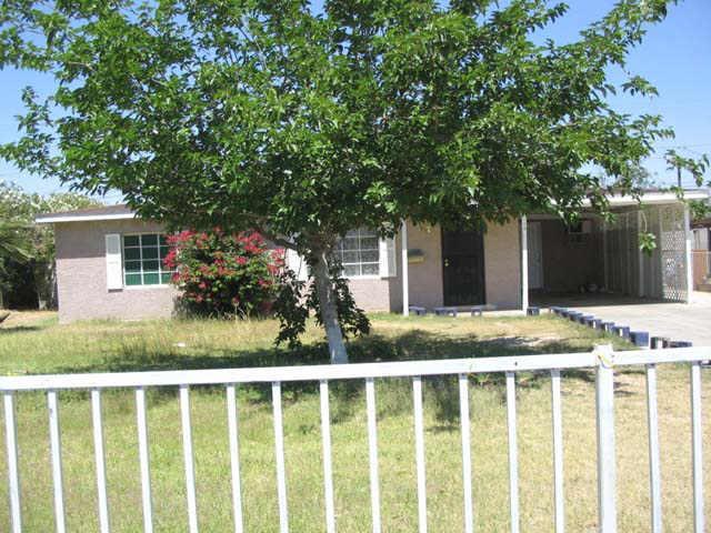 2130 W Campbell Ave., Phoenix, AZ 85015