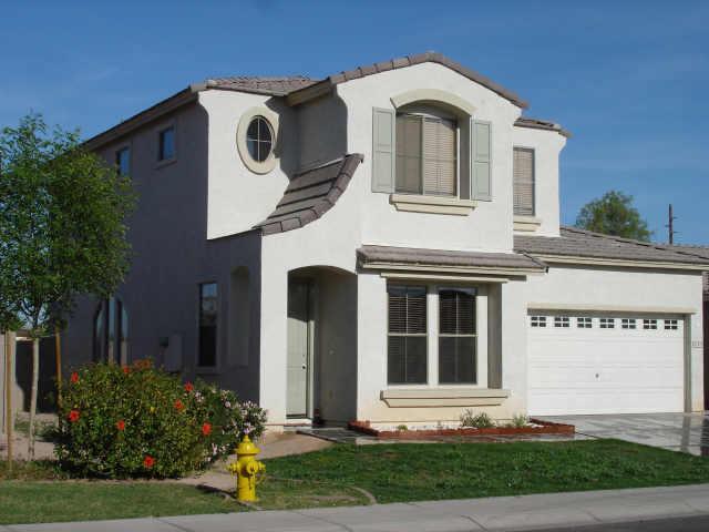 6505 S 15th Dr., Phoenix, AZ 85041