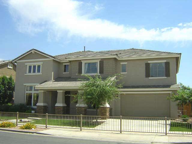 18459 E Swan Cir., Queen Creek, AZ 85242