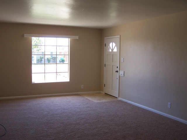 1938 W Weldon Ave., Phoenix, AZ 85015