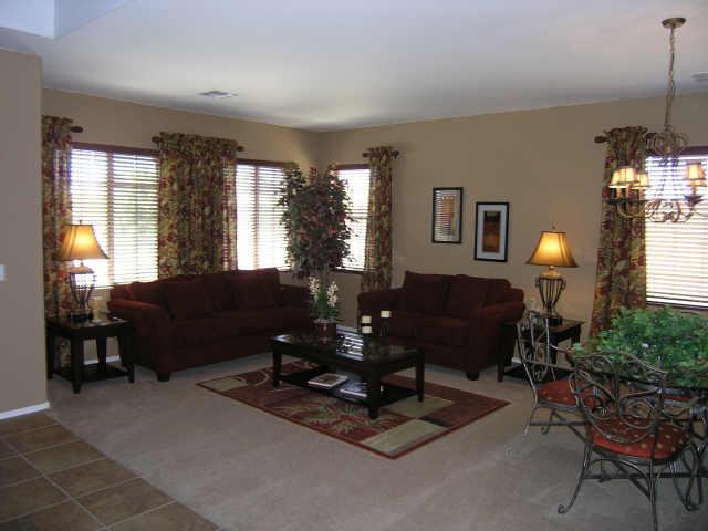 8736 W Hammond Ln., Tolleson, AZ 85353