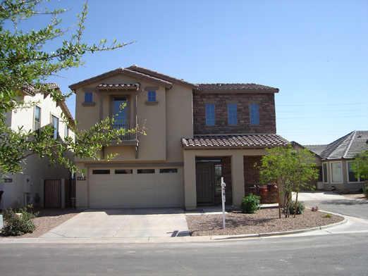 3174 S Southwind Dr., Gilbert, AZ 85295