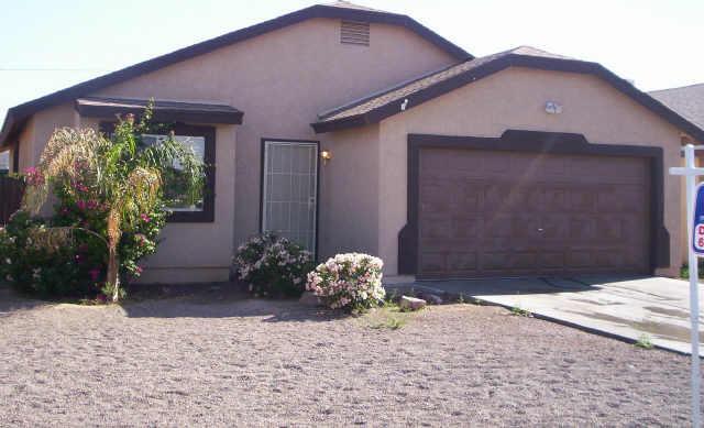 1721 E Pueblo St., Phoenix, AZ 85040