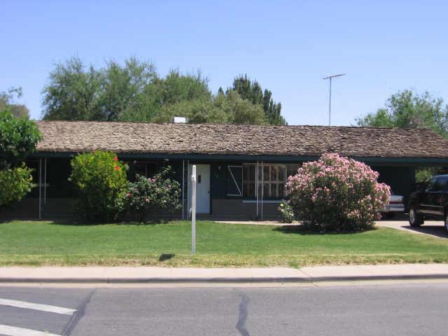 149 S Lazona Dr., Mesa, AZ 85204