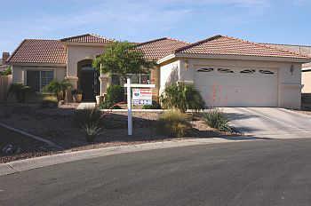 9806 E Emerald Dr., Sun Lakes, AZ 85248
