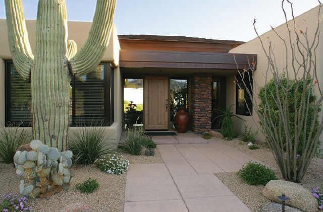 10169 E Nolina Ter., Scottsdale, AZ 85262