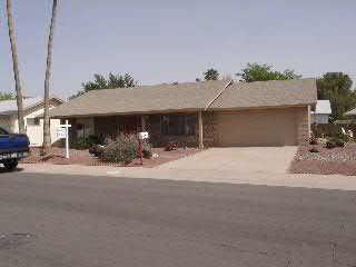 4836 E Winnebago St., Ahwatukee, AZ 85044