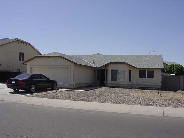2008 N 86th Ln., Phoenix, AZ 85037