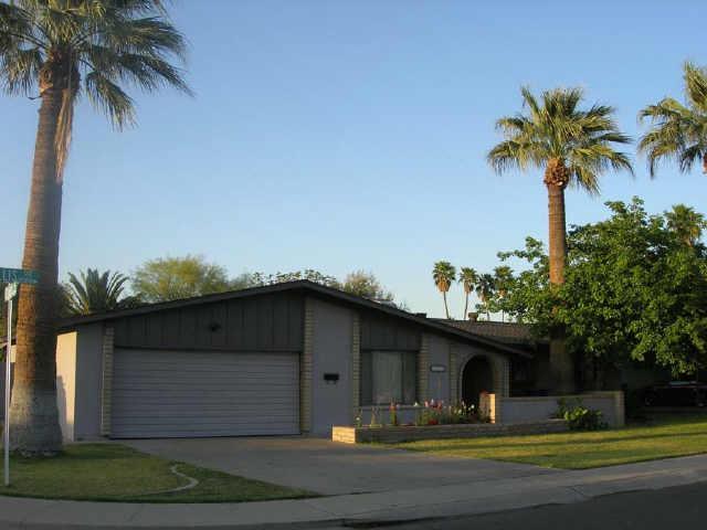 2030 E Ellis Dr., Tempe, AZ 85282