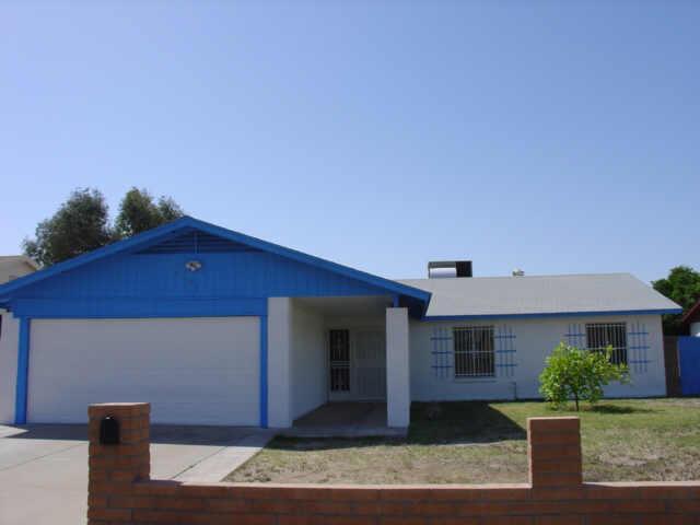 7557 W Montecito Ave., Phoenix, AZ 85033