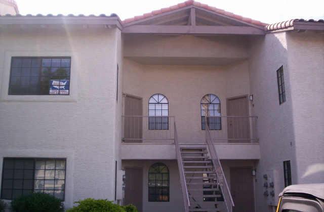 930 N Mesa Dr. #2076, Mesa, AZ 85201