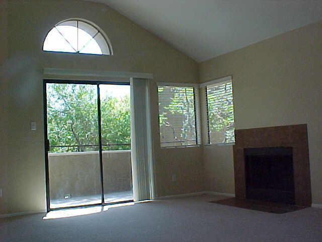 5122 E Shea Blvd. #2083, Scottsdale, AZ 85254