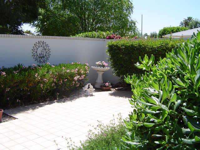 18824 N Lake Forest Dr., Sun City, AZ 85373