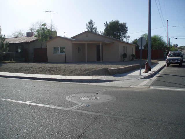 440 N Madison St., Wickenburg, AZ 85390