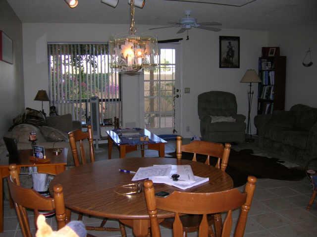 815 E Grovers Ave. #67, Phoenix, AZ 85022
