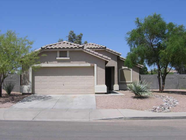 9218 E Ellis St., Mesa, AZ 85207
