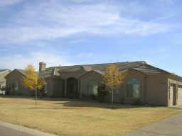 2653 E Lines Ln., Gilbert, AZ 85297