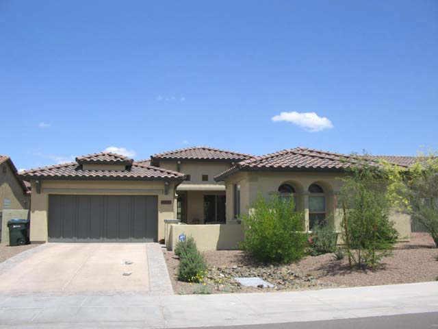 2126 E Euclid Ave., Phoenix, AZ 85042