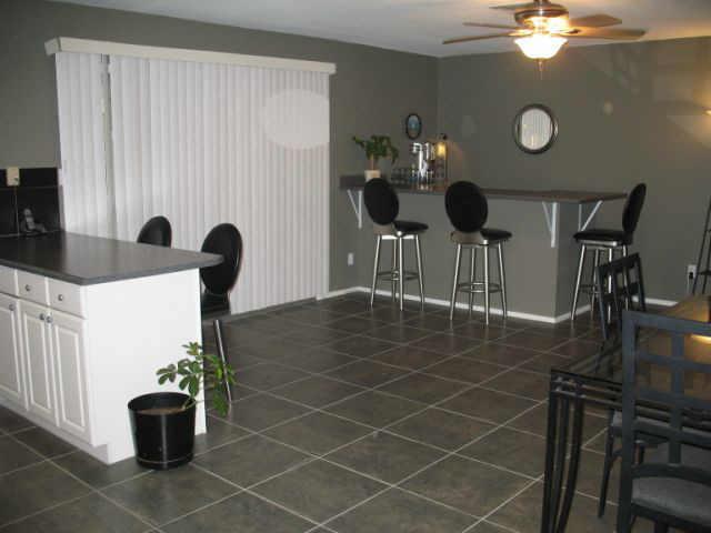 3819 W Charleston Ave., Phoenix, AZ 85308