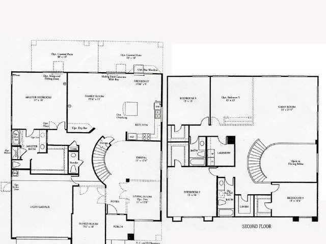 34715 N 24 Dr., Phoenix, AZ 85086