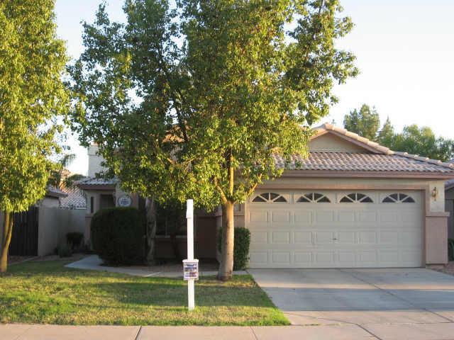 139 W Oxford Ln., Gilbert, AZ 85233