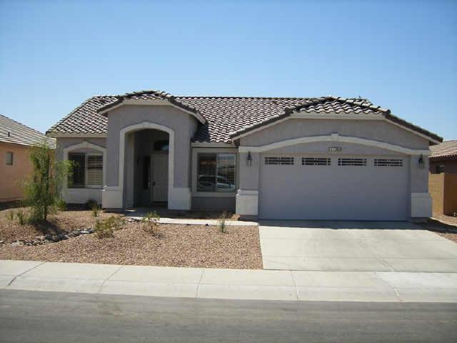 1262 N Fresno St., Chandler, AZ 85225
