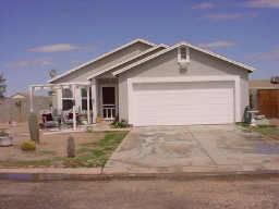 12648 W Madero Dr., Arizona City, AZ 85223