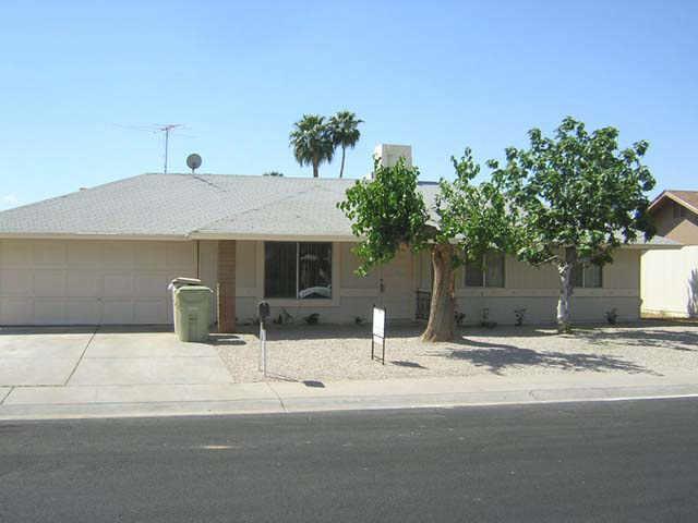 7227 W San Miguel Ave., Glendale, AZ 85303