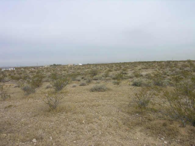 354 W Southern 8acres Ave., Tonopah, AZ 85354