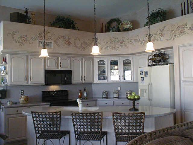 4086 E Aspen Way, Gilbert, AZ 85234