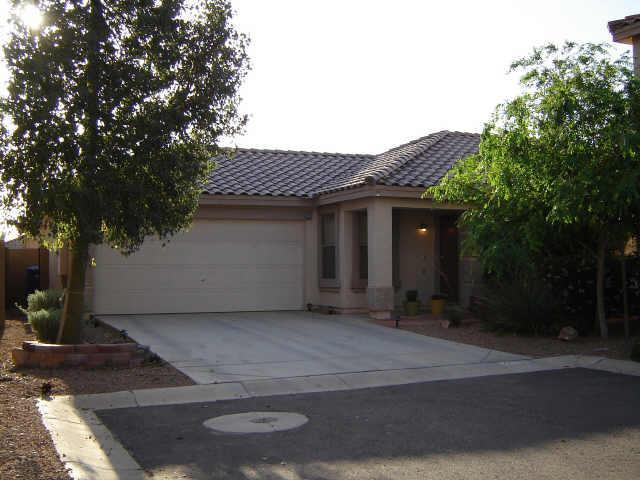 2216 E Spruce Dr., Chandler, AZ 85249