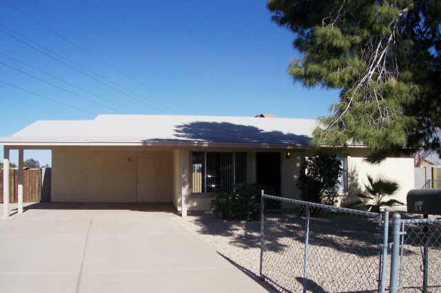 4632 E Park St., Phoenix, AZ 85042