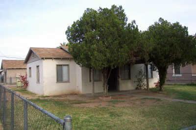 337 N 12th St., Phoenix, AZ 85006