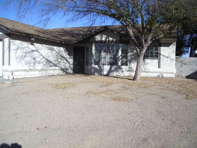 11013 N 65th Ave., Glendale, AZ 85304