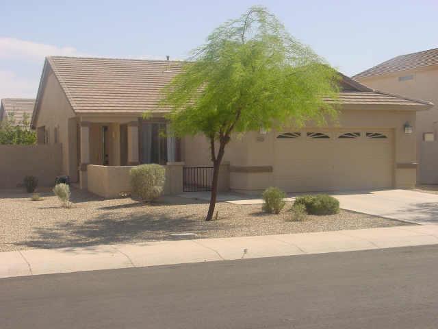 4321 E Megan St., Gilbert, AZ 85236