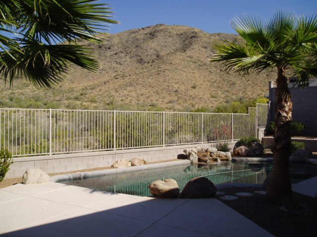 14828 S 5th Ave., Phoenix, AZ 85045