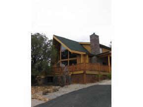 1366 Sierry Peaks Dr., Prescott, AZ 86305