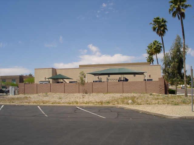 16911 E Palisades Blvd. #22, Fountain Hills, AZ 85268